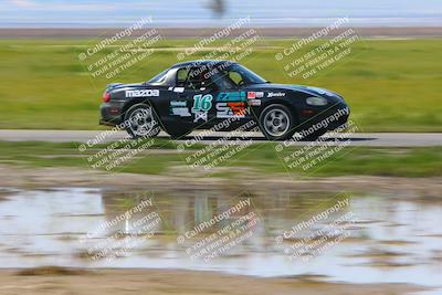 media/Mar-25-2023-CalClub SCCA (Sat) [[3ed511c8bd]]/Group 6/Qualifying/